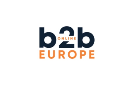 logo b2b europe