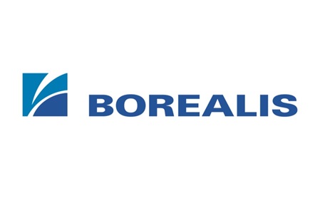 logo borealis