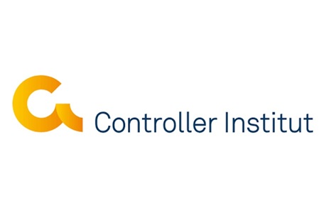 logo controller institut