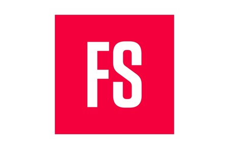 logo fifteen seconds