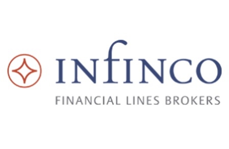 logo infinco