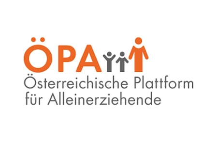 logo oepa
