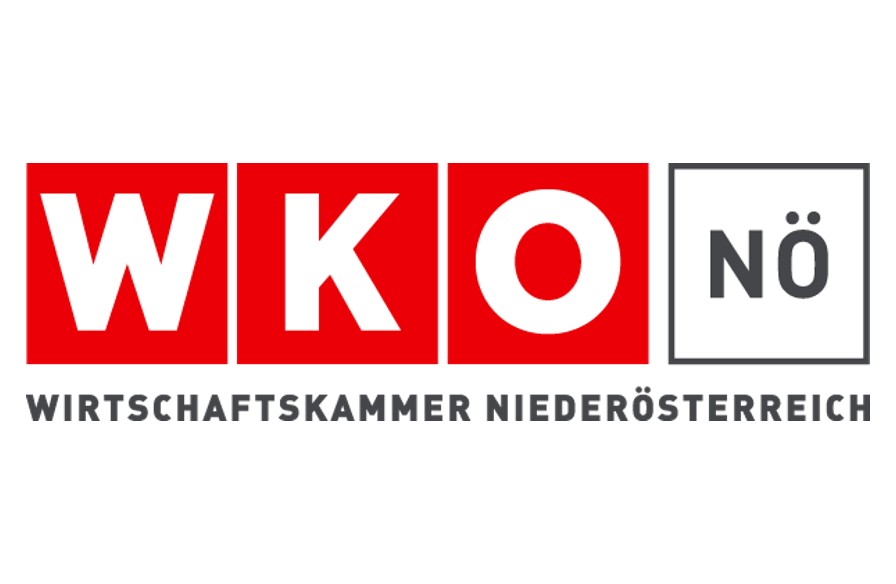 logo wkonoe